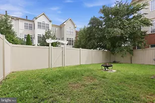 24958 Ashgarten Dr, Chantilly, VA 20152 - Photo 35