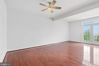 24958 Ashgarten Drive, Chantilly, VA 20152 - Photo 13
