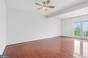 24958 Ashgarten Dr, Chantilly, VA 20152 - Photo 13