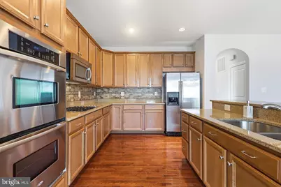 24958 Ashgarten Drive, Chantilly, VA 20152 - Photo 15