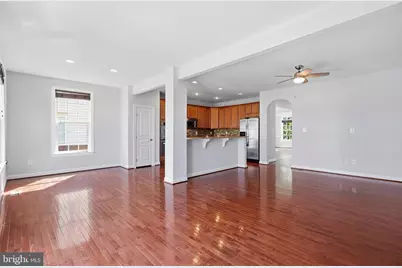 24958 Ashgarten Drive, Chantilly, VA 20152 - Photo 11