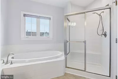 24958 Ashgarten Drive, Chantilly, VA 20152 - Photo 23