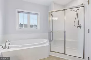 24958 Ashgarten Dr, Chantilly, VA 20152 - Photo 23