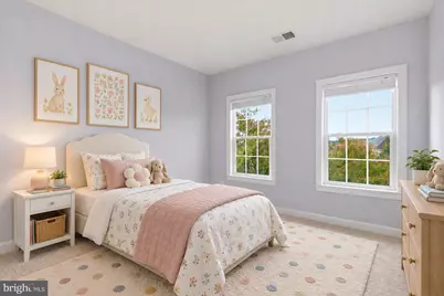 24958 Ashgarten Drive, Chantilly, VA 20152 - Photo 27