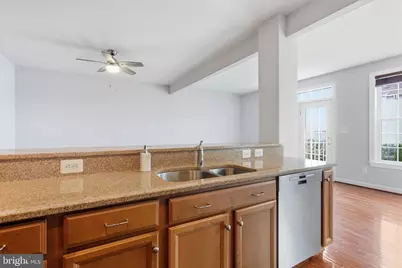 24958 Ashgarten Drive, Chantilly, VA 20152 - Photo 17