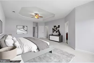 24958 Ashgarten Drive, Chantilly, VA 20152 - Photo 21