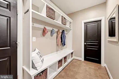 15547 Montresor Road, Leesburg, VA 20176 - Photo 23