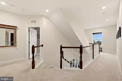 15547 Montresor Road, Leesburg, VA 20176 - Photo 25