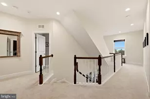 15547 Montresor Rd, Leesburg, VA 20176 - Photo 25