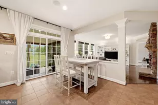 15547 Montresor Rd, Leesburg, VA 20176 - Photo 9