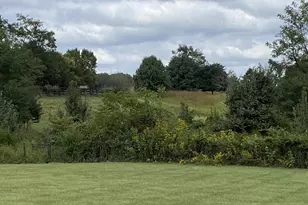 15547 Montresor Rd, Leesburg, VA 20176 - Photo 85