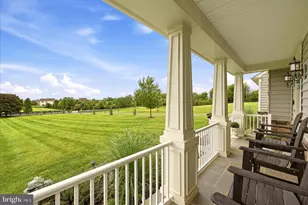 15547 Montresor Rd, Leesburg, VA 20176 - Photo 59