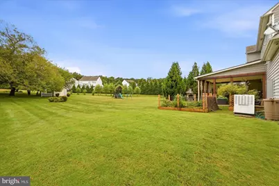 15547 Montresor Road, Leesburg, VA 20176 - Photo 67