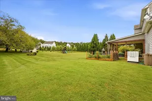 15547 Montresor Rd, Leesburg, VA 20176 - Photo 67