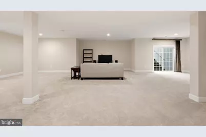 15547 Montresor Road, Leesburg, VA 20176 - Photo 43