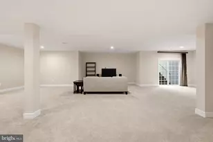 15547 Montresor Rd, Leesburg, VA 20176 - Photo 43
