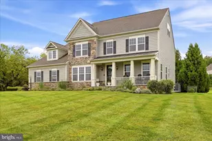 15547 Montresor Rd, Leesburg, VA 20176 - Photo 1