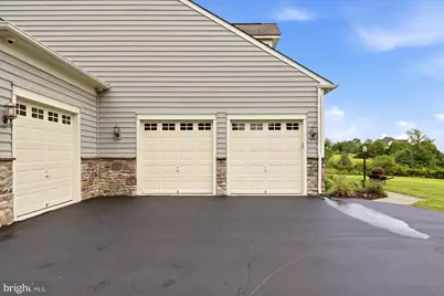15547 Montresor Road, Leesburg, VA 20176 - Photo 65