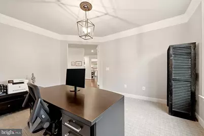 15547 Montresor Road, Leesburg, VA 20176 - Photo 19