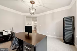15547 Montresor Rd, Leesburg, VA 20176 - Photo 19