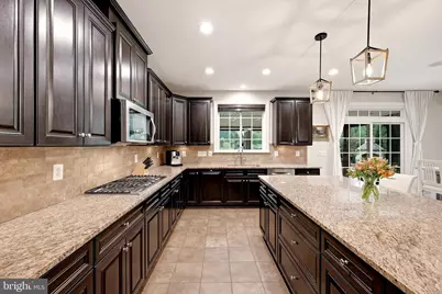 15547 Montresor Road, Leesburg, VA 20176 - Photo 7