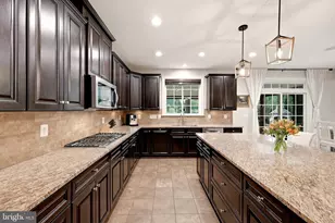 15547 Montresor Rd, Leesburg, VA 20176 - Photo 7