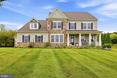 15547 Montresor Road, Leesburg, VA 20176 - Photo 55