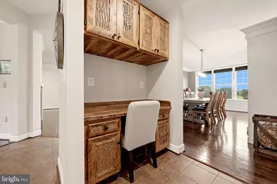 15547 Montresor Road, Leesburg, VA 20176 - Photo 13