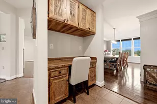 15547 Montresor Rd, Leesburg, VA 20176 - Photo 13