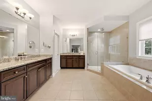 15547 Montresor Rd, Leesburg, VA 20176 - Photo 29