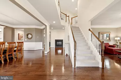 15547 Montresor Road, Leesburg, VA 20176 - Photo 3