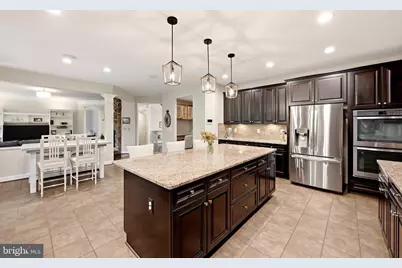 15547 Montresor Road, Leesburg, VA 20176 - Photo 5