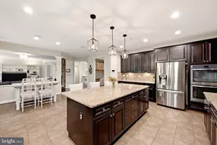 15547 Montresor Rd, Leesburg, VA 20176 - Photo 5