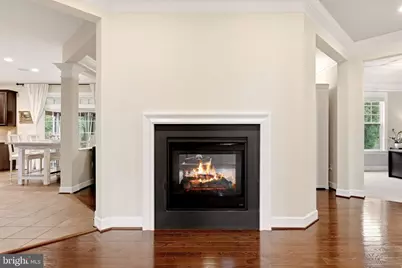 15547 Montresor Road, Leesburg, VA 20176 - Photo 17