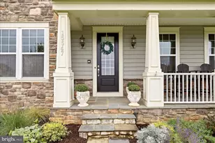 15547 Montresor Rd, Leesburg, VA 20176 - Photo 57