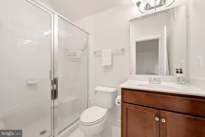 15547 Montresor Road, Leesburg, VA 20176 - Photo 41