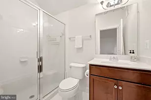 15547 Montresor Rd, Leesburg, VA 20176 - Photo 41