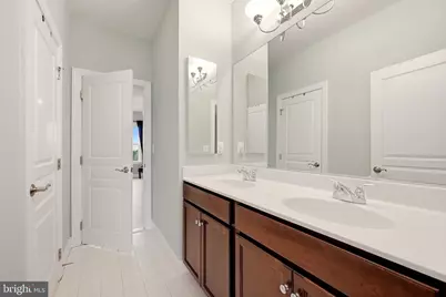15547 Montresor Road, Leesburg, VA 20176 - Photo 35