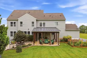 15547 Montresor Rd, Leesburg, VA 20176 - Photo 79
