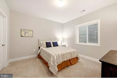 15547 Montresor Road, Leesburg, VA 20176 - Photo 47