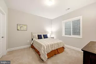 15547 Montresor Rd, Leesburg, VA 20176 - Photo 47