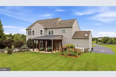 15547 Montresor Road, Leesburg, VA 20176 - Photo 77