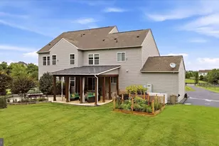 15547 Montresor Rd, Leesburg, VA 20176 - Photo 77
