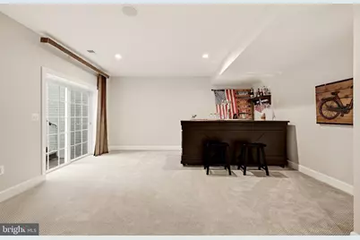 15547 Montresor Road, Leesburg, VA 20176 - Photo 45