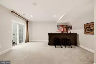 15547 Montresor Rd, Leesburg, VA 20176 - Photo 45