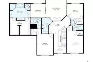 15547 Montresor Rd, Leesburg, VA 20176 - Photo 89