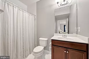 15547 Montresor Rd, Leesburg, VA 20176 - Photo 33