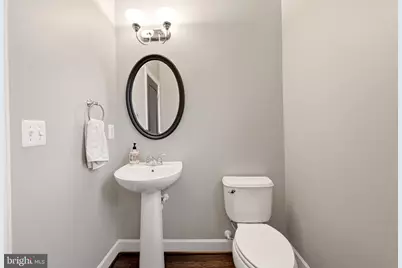 15547 Montresor Road, Leesburg, VA 20176 - Photo 21