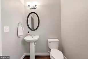 15547 Montresor Rd, Leesburg, VA 20176 - Photo 21