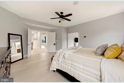 15547 Montresor Road, Leesburg, VA 20176 - Photo 27